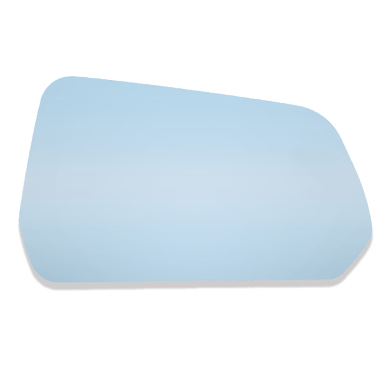 15+ US Mustang (6th and 7th Gen)