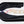 Load image into Gallery viewer, Supra GR 2020+ | V2 Carbon Fiber Rear Bumper Side Spats
